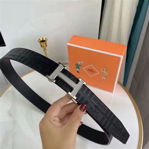 hermes belt dubai|hermes dubai investment.